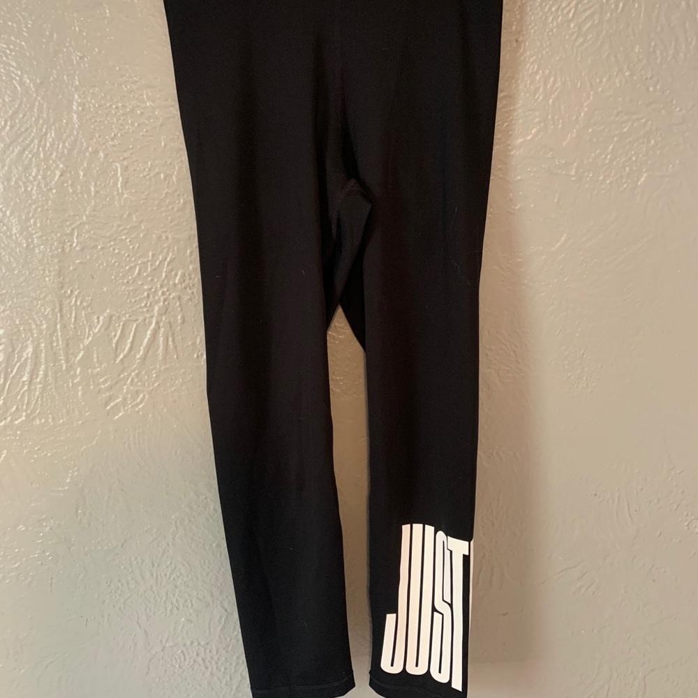 Nike Pro Leggings